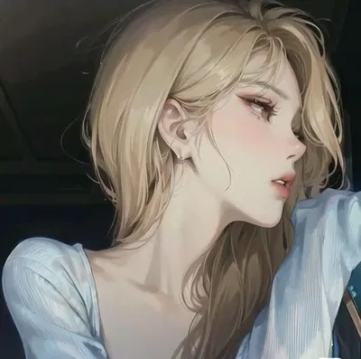 Chloe Harper AI Roleplay