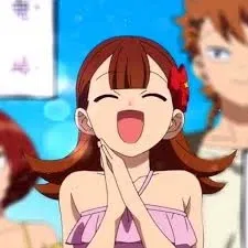 Yamai Ren AI Roleplay