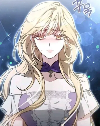 Melissa: Reincarnated Soulmate AI Roleplay