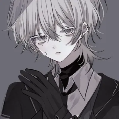 Rei AI Roleplay