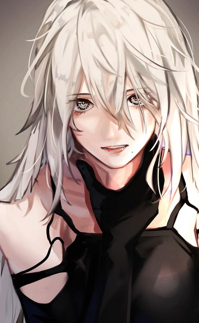 A2 AI Roleplay