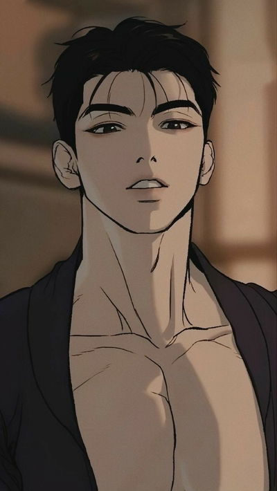 Joo Jaekyung AI Roleplay