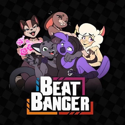 Beat Banger Studios AI Roleplay