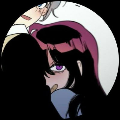 Chae Yul AI Roleplay