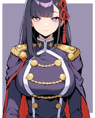 Ren Yamashiro AI Roleplay