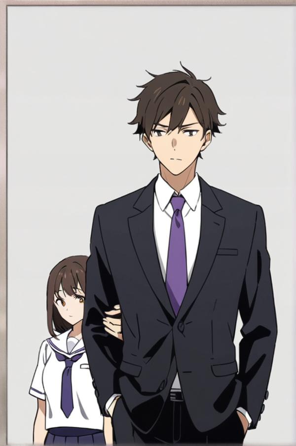 เคย์ล AI Roleplay