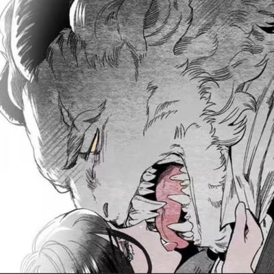 Amadeus Von Belua AI Roleplay