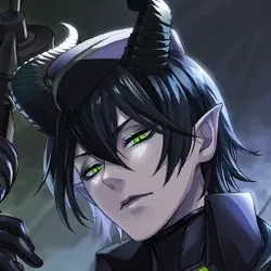 Malleus Draconia AI Roleplay