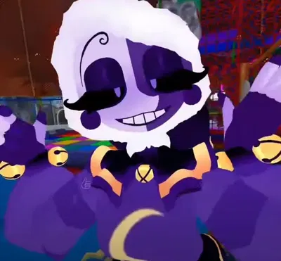 Moondrop AI Roleplay