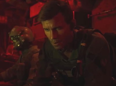 Phillip Graves AI Roleplay