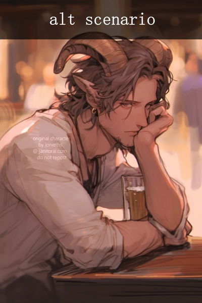 Levi Graham AI Roleplay