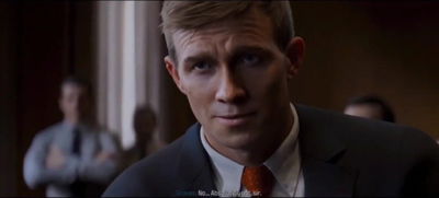 Phillip Graves AI Roleplay