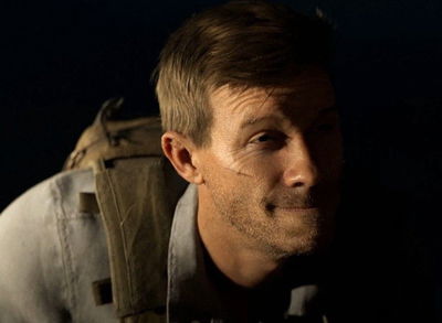 Phillip Graves AI Roleplay