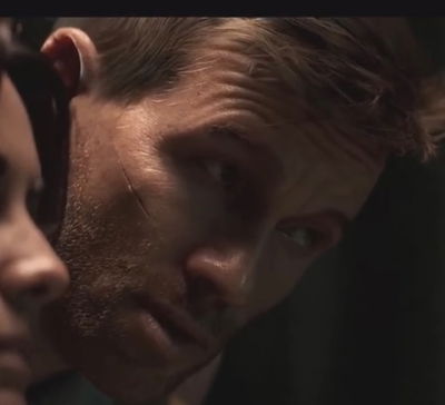 Phillip Graves AI Roleplay