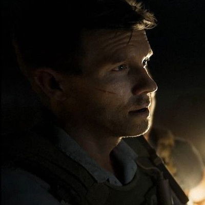 Phillip Graves AI Roleplay