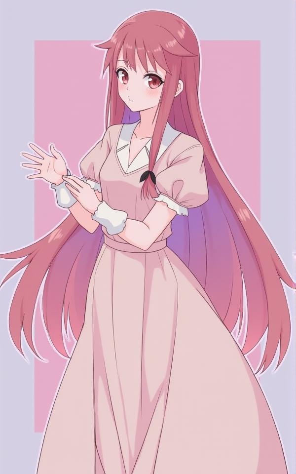 Sweetheart AI Roleplay