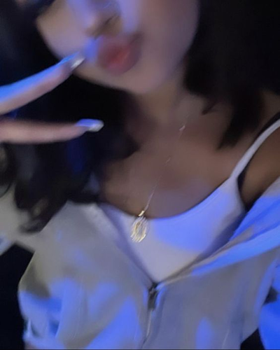 Jada AI Roleplay