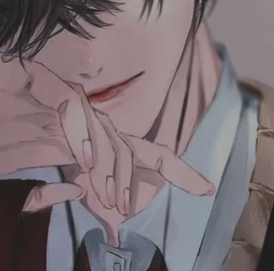 Noah Suzuki AI Roleplay