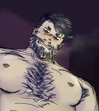 David Walker AI Roleplay