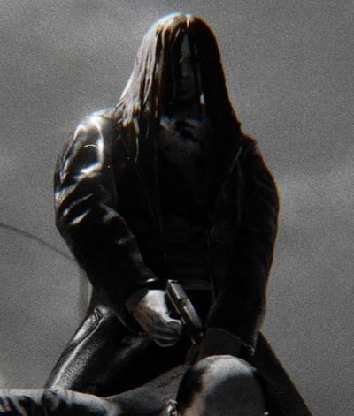 Not Important AI Roleplay