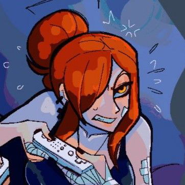 Parasoul Renoir AI Roleplay