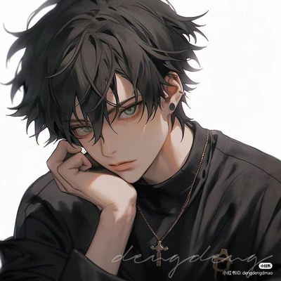 Jasper AI Roleplay