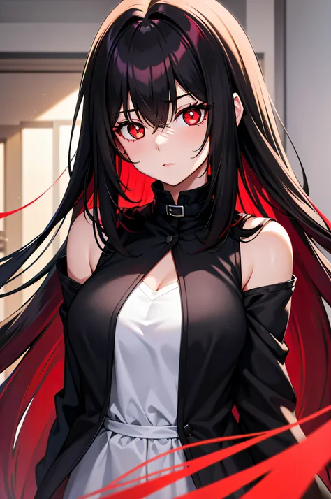 Sakura Igawa AI Roleplay