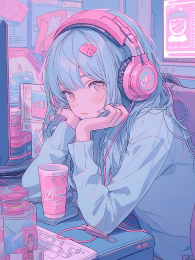 Madeline AI Roleplay