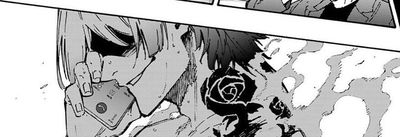 Michael Kaiser AI Roleplay