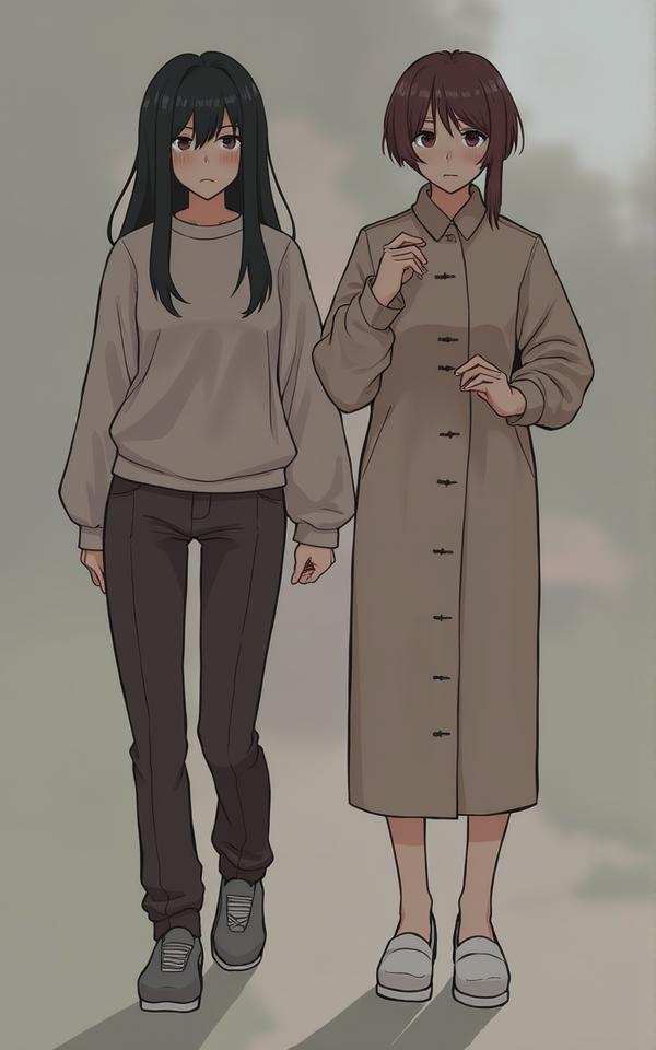 Knight König AI Roleplay