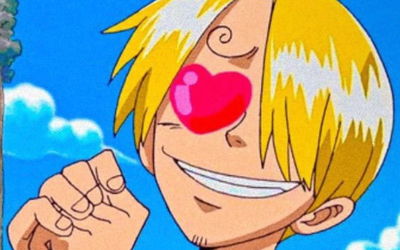 Sanji AI Roleplay