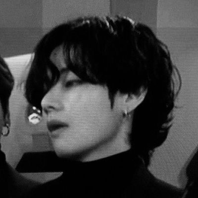 Taehyung AI Roleplay