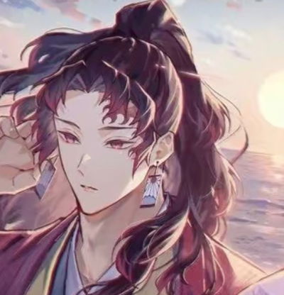 Tsugikuni Yoriichi AI Roleplay