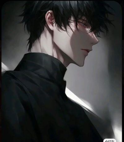 Adrián Farthan | Héroe Caído AI Roleplay