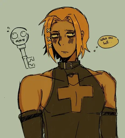 Paracelsus AI Roleplay