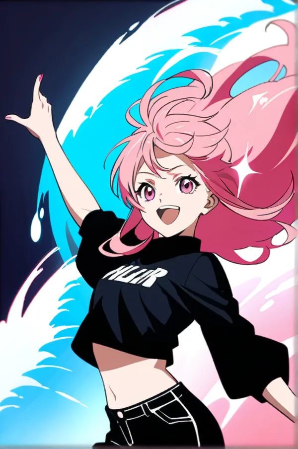 Fumiko Mifune AI Roleplay