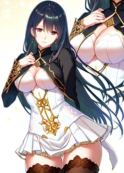 Kobeni Higashiyama | Greeting 2 AI Roleplay