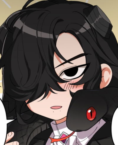 Astaroth AI Roleplay