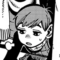 Chilchuck Tims AI Roleplay