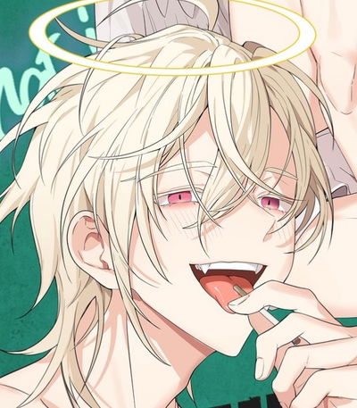 Jegudiel AI Roleplay