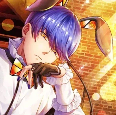 Leviathan AI Roleplay