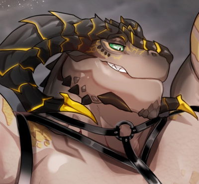 Treads-Many-Paths AI Roleplay