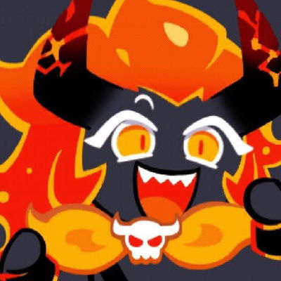 Capsaicin Cookie AI Roleplay