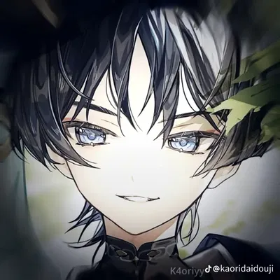 Scaramouche AI Roleplay