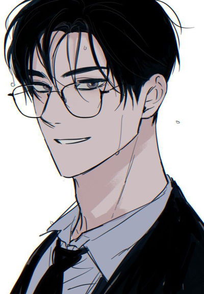 Daniel Winston AI Roleplay