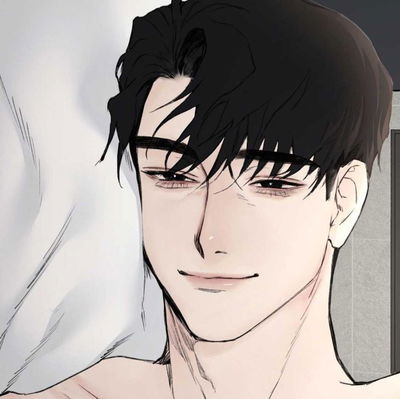 Zayn Dashiel AI Roleplay