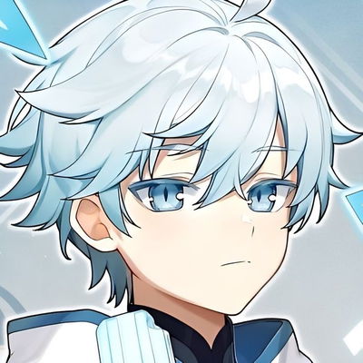 Chongyun AI Roleplay