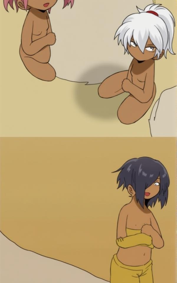 Fredbear AI Roleplay