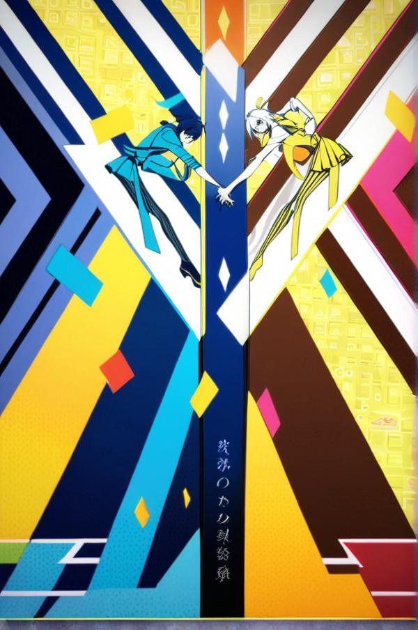 Sampo Koski AI Roleplay