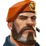 Brimstone AI Roleplay